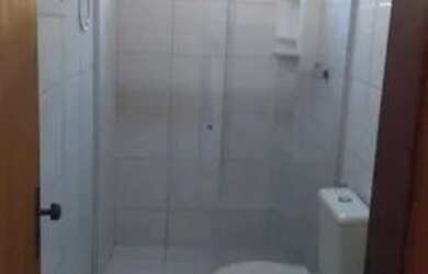 Imagem 4: Apartamento 2/4. 86m² de Área, 2 Banheirose2 Dormitórios