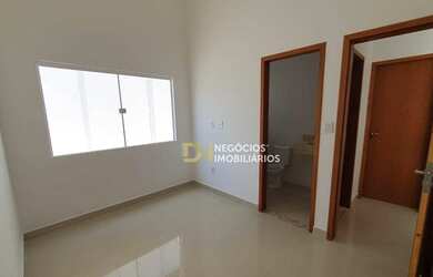 Imagem 12: Casa com 3 quartos no Cond. Central Park I - venda por R$ 500 mil ou aluguel...