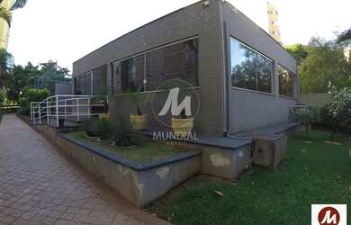 Imagem 9: Apartamento (tipo - padrao) 3 dormitórios, cozinha planejada, portaria 24 horas, elevador