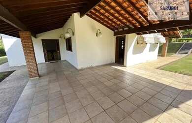 Imagem 8: Casas em Condomínio Alto Padrão para venda em Boituva no bairro Vitassay