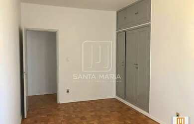 Imagem 9: Apartamento tipo - padrao 3 dormitórios/suite, cozinha planejada, portaria...