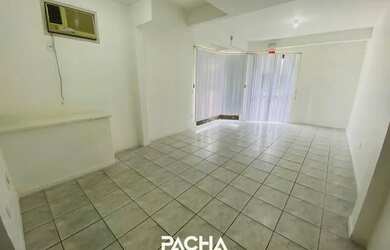 Imagem 2: Sala para alugar no bairro Vila Baependi - Jaraguá do Sul/SC