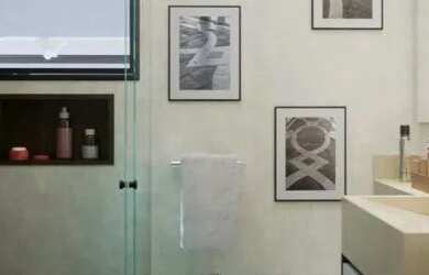 Imagem 8: Oportunidade Casa com 3 dorms, Tupi