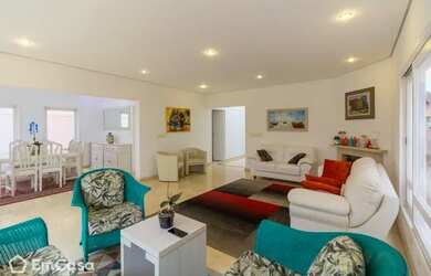 Imagem 1: Casa à venda em Sao Paulo