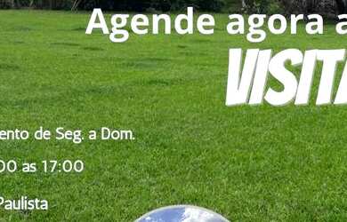 Imagem: O terreno possui 600m² de Área e está localizado em Centro