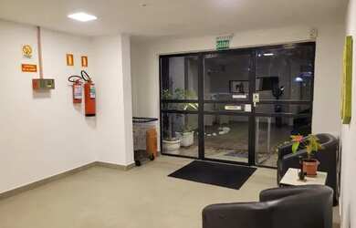 Imagem 8: Apartamento perto do centro