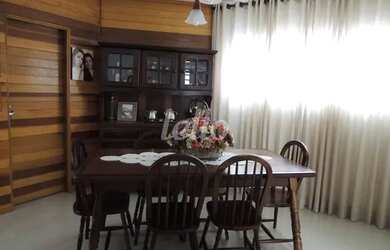 Imagem 3: São Caetano do Sul - Casa Padrão - Santa Maria