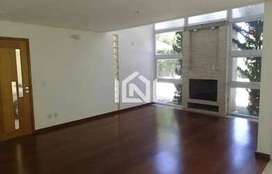 Imagem 3: CARAPICUíBA - Casa de Condomínio - Granja Viana