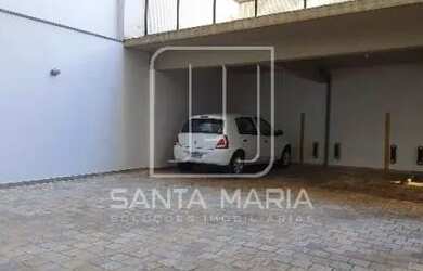 Imagem 9: Apartamento (tipo - padrao) 2 dormitórios/suite, cozinha planejada, portaria 24 horas, ele