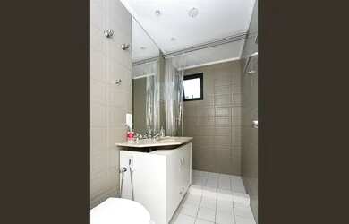 Imagem 3: APARTAMENTO RESIDENCIAL em SÃO PAULO - SP, VILA SUZANA