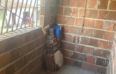 Imagem 6: Casa na granja lisboa. 2 Banheirose2 Dormitórios