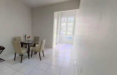 Imagem 4: Apartamento com 2 quartos à venda, 78 m² por R$ 1.290.000 - Leblon - Rio de Janeiro/RJ