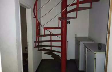 Imagem 3: Ponto, 117 m² - venda por R$ 310.000,00 ou aluguel por R$ 2.500,00 -...