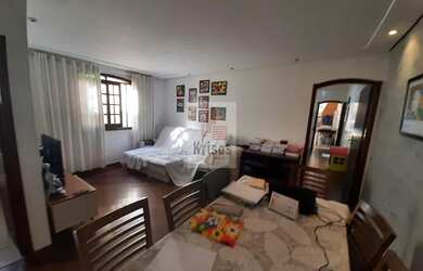 Imagem 4: Sobrado à poucos metros do Metrô Butantã, ao lado da USP