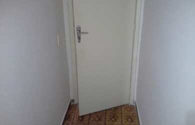 Imagem 16: Apartamento. Varanda, 90m² de Área, 1 Vaga na garageme2 Dormitórios