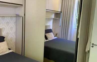 Imagem 8: Alugo apartamento novinho