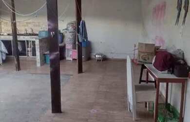 Imagem 5: JN Casa para venda em Santa Cruz - Salvador - BA