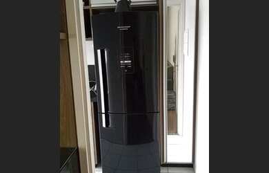 Imagem 9: Apartamentos para venda em Jundiaí no bairro Jardim Ana Maria