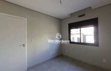 Imagem 8: Lindo Apartamento com 2 dormitórios, 55 m² - venda por R$ 269.000 ou...