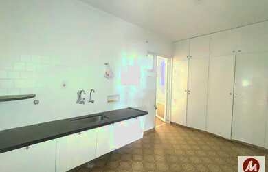 Imagem 6: Apartamento tipo - padrao 3 dormitórios/suite, cozinha planejada, elevador,...