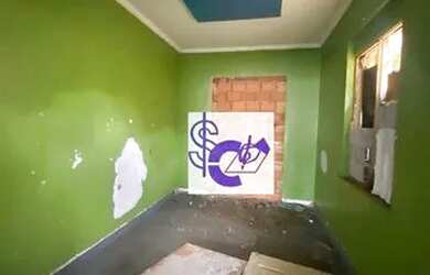 Imagem 15: Casa com 4 dormitórios - venda por R$ 1.350.000 ou aluguel por R$ 15.000/mês...