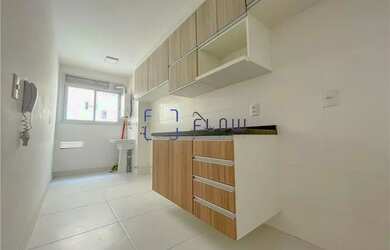 Imagem 4: MEDC 235 Apto 601381001-29