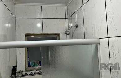 Imagem 5: Casa em Hípica Casa com 2 dormitórios