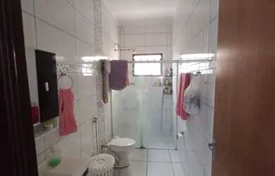 Imagem 11: Casa a venda no JD Antonieta em RP