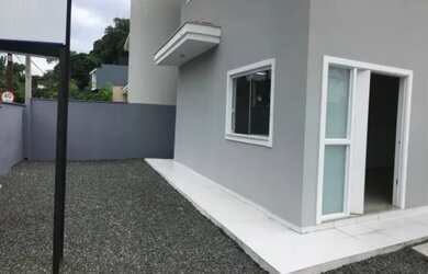 Imagem 12: Geminado esquina América Joinville Vende/ Aluga