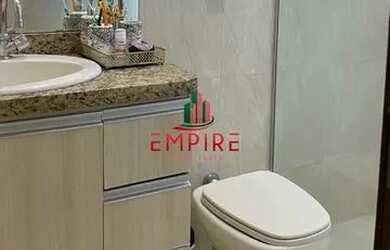 Imagem 10: Casa 3/4 605 sul ARSO 62. Piscina, Varanda, 137m² de Áreae2 Vagas na...