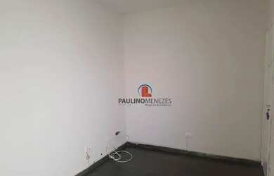 Imagem 9: Apartamento com 2 dormitórios, 50 m² - venda por R$ 158.000,00 ou aluguel...