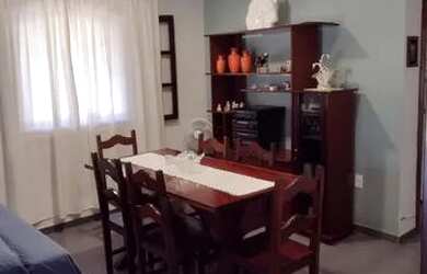 Imagem 11: Alugo casa temporada