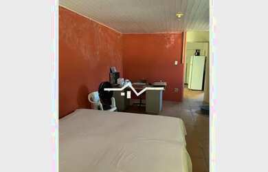 Imagem 11: CASA BELÉM - PA. Varanda, 350m² de Área, 3 Banheirose3 Dormitórios