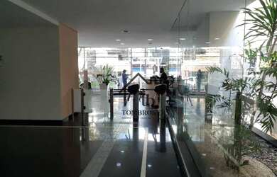 Imagem 4: Conjunto, 133 m² - venda por R$ 1.529.500 ou aluguel por R$ 13.342/mês...