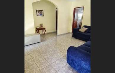 Imagem 5: Goiânia - Casa Padrão - lt br gt Jardim Balneário Meia Ponte