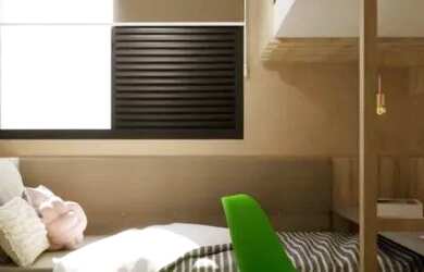 Imagem 7: Oportunidade Casa com 3 dorms, Tupi