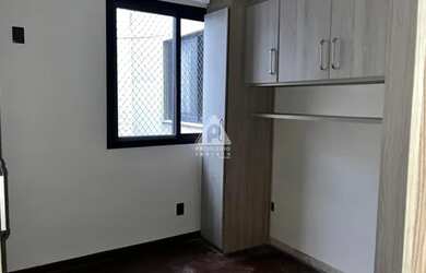 Imagem 9: Cobertura à venda, 5 quartos, 4 vagas, Recreio dos Bandeirantes - RIO...