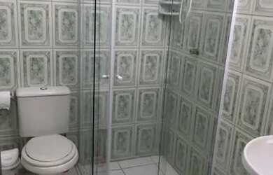 Imagem 15: Casa temporada. 2 Vagas na garageme2 Dormitórios