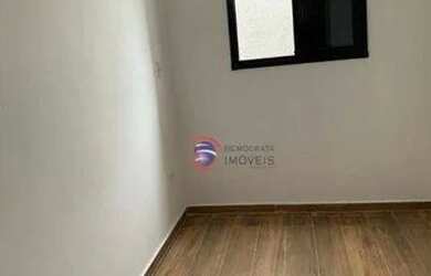 Imagem 2: Apartamento sem condomínio com 2 dormitórios à venda, 55 m² por R$...