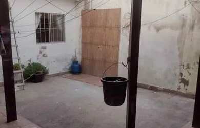 Imagem 2: JN Casa para venda em Santa Cruz - Salvador - BA