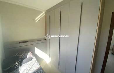 Imagem 13: FAZENDA RIO GRANDE - Casa Padrão - Nações