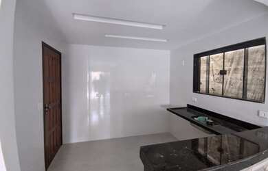 Imagem 4: MARICÁ - Casa Padrão - JARDIM ATLÂNTICO LESTE ITAIPUAÇU