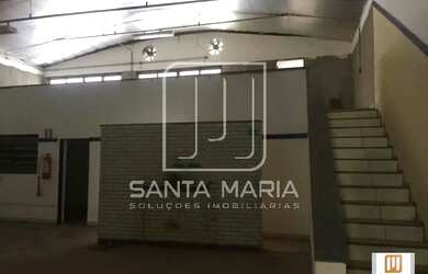 Imagem 6: Salão/Galpão outros , cozinha planejada, portaria 24 horas