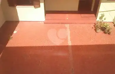 Imagem 5: SOBRADO MARAVILHOSO A VENDA OU LOCAÇÃO NO JARDIM SÃO PAULO - 4 DORMS...