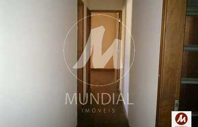 Imagem 2: Apartamento (tipo - padrao) 2 dormitórios, cozinha planejada, em condomínio fechado