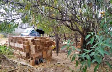 Imagem 2: Oportunidade em Santa Luzia