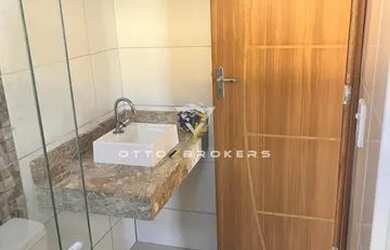 Imagem 8: APARTAMENTO RESIDENCIAL em PORTO SEGURO - BA, AREIÃO