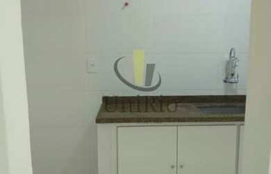 Imagem 6: Apartamento à venda - Freguesia Jacarepaguá - Rio de Janeiro - RJ