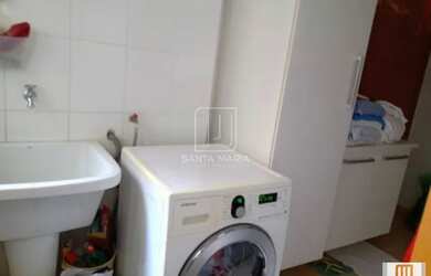 Imagem 8: Apartamento tipo - padrao 3 dormitórios/suite, cozinha planejada, portaria...