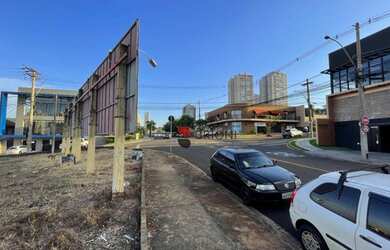 Imagem 7: Terreno Comercial de Esquina à venda, 1084 m² - Jardim Botânico - Ribeirão...